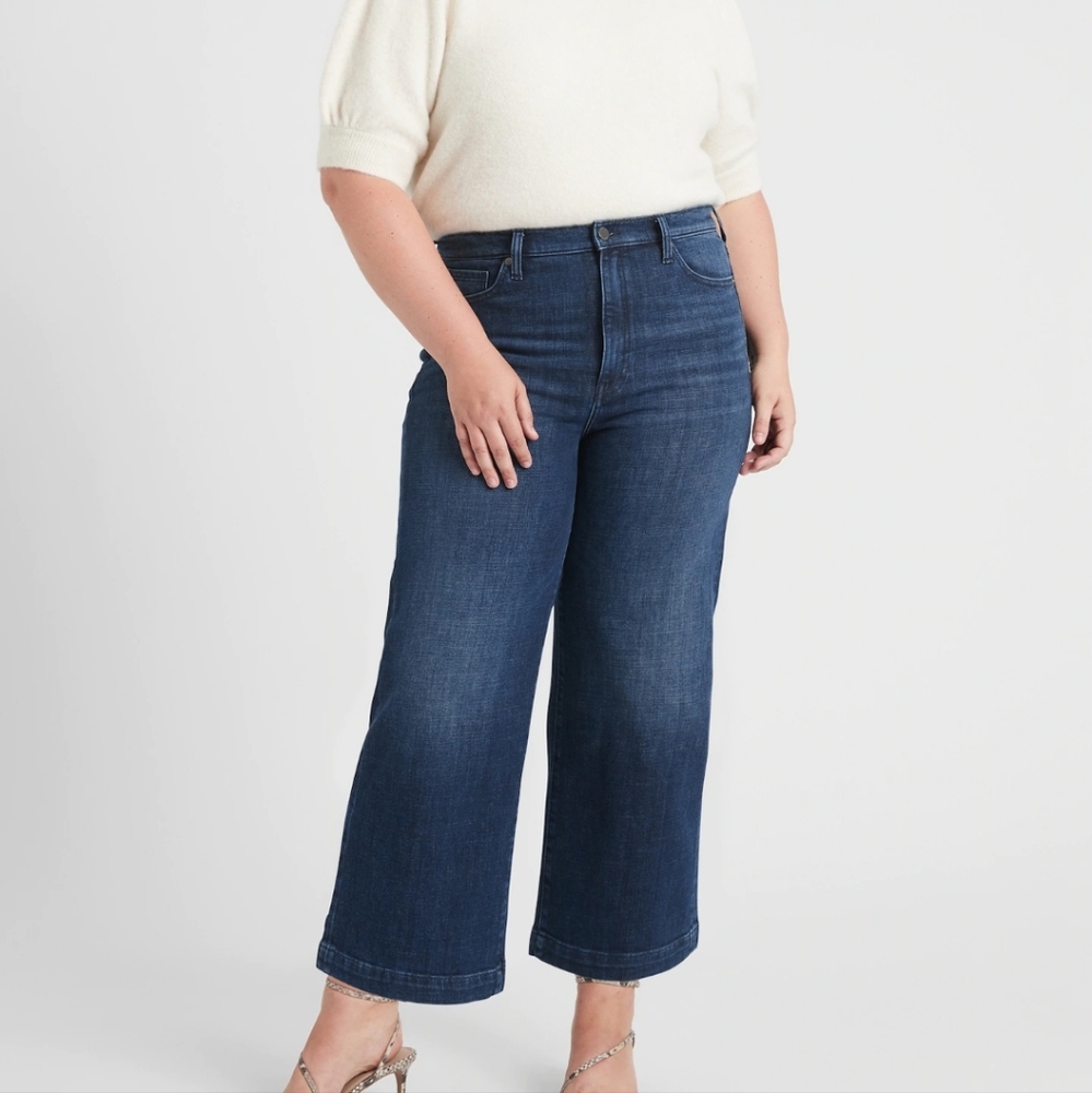 Banana Republic